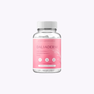 Daliaderm