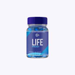 Life Prost