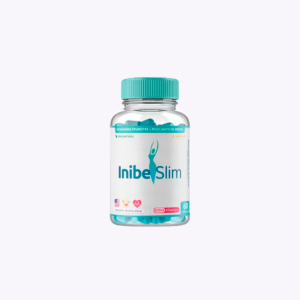 Inibe Slim