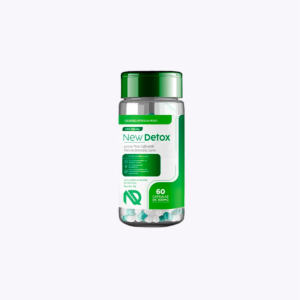 New Detox