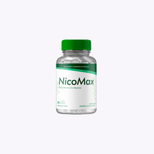 Nicomax