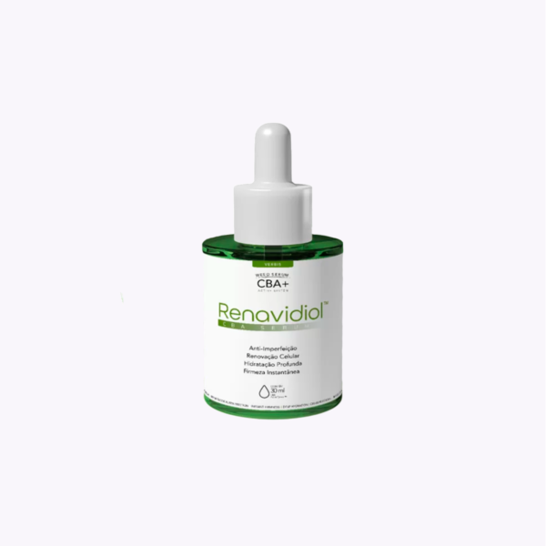 Renavidiol