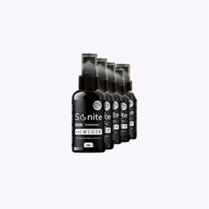 Sonite Spray